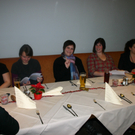Jahreshauptversammlung 2010 006.JPG