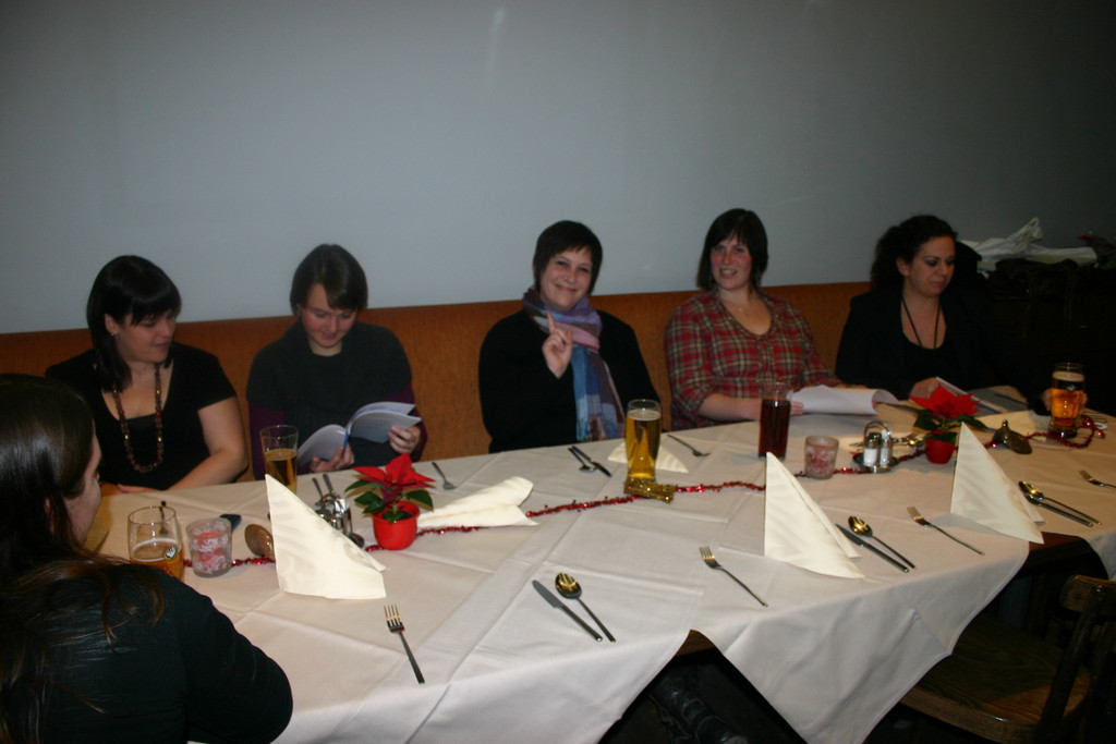 Jahreshauptversammlung 2010 006.JPG