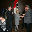 Jahreshauptversammlung 2010 039.JPG