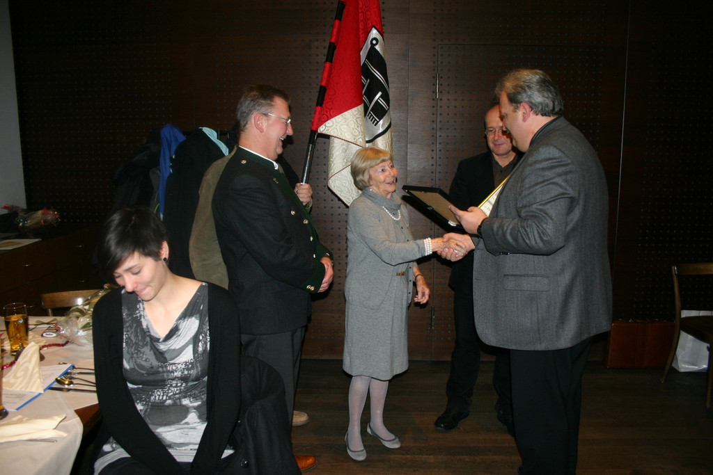 Jahreshauptversammlung 2010 039.JPG