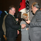 Jahreshauptversammlung 2010 040.JPG