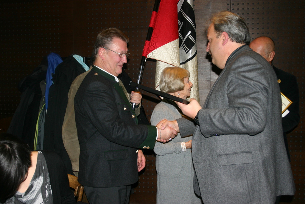 Jahreshauptversammlung 2010 040.JPG
