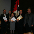 Jahreshauptversammlung 2010 045.JPG