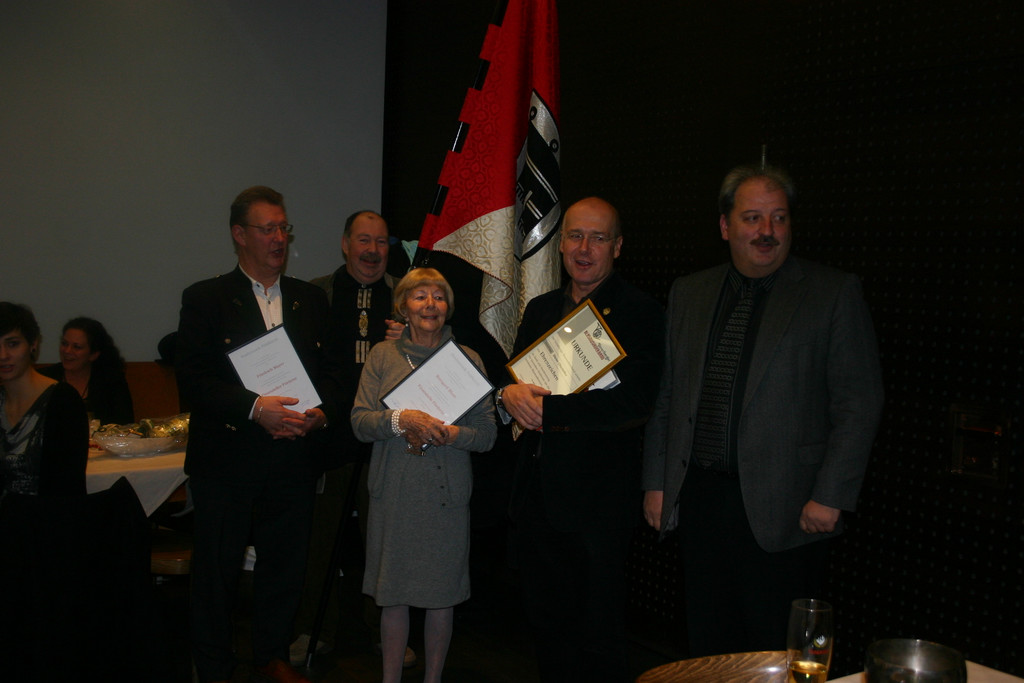 Jahreshauptversammlung 2010 045.JPG