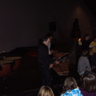 04.JPG