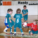 AS100048_JPG-1292287065
