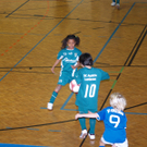 AS100053_JPG-1292287074