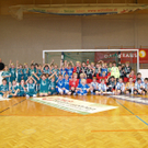 AS100099_JPG-1292287091