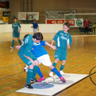 AS100114_JPG-1292287099