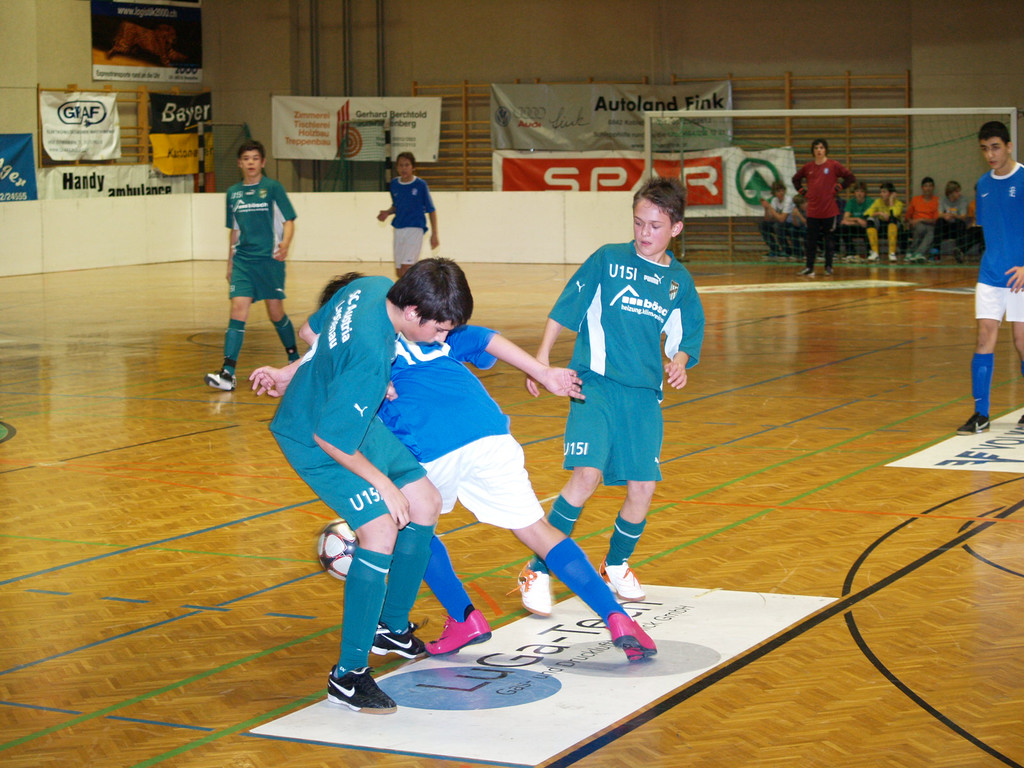 AS100114_JPG-1292287099