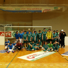 AS100198_JPG-1292287117