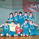 AS100265_JPG-1292287126