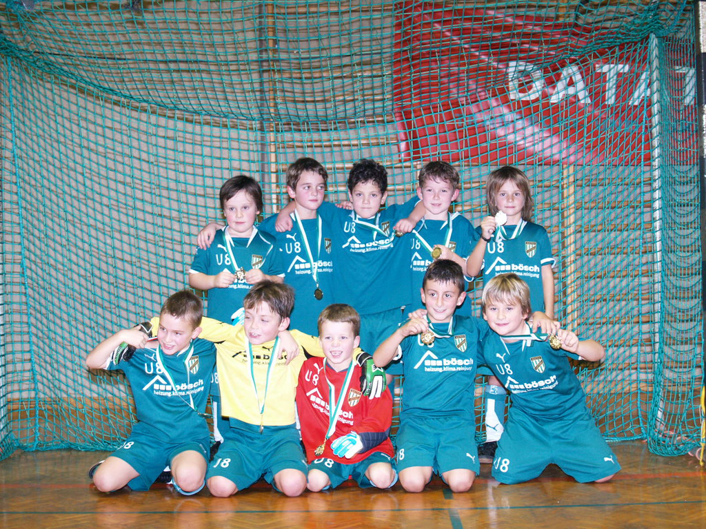 AS100265_JPG-1292287126