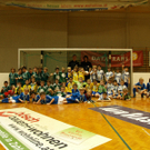 AS100275_JPG-1292287138