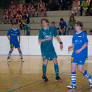 AS110009_JPG-1292287147