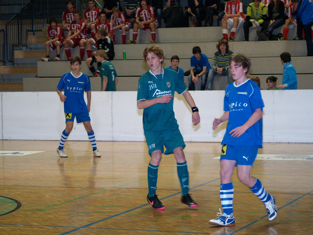 AS110009_JPG-1292287147