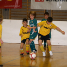 AS110058_JPG-1292287224