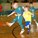 AS110072_JPG-1292287234