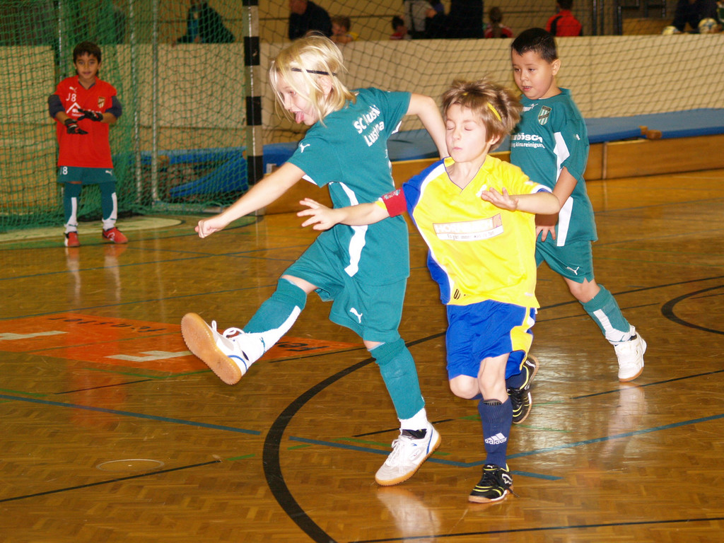AS110072_JPG-1292287234