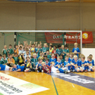 AS110114_JPG-1292287253