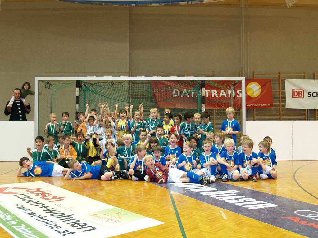 AS110114_JPG-1292287253