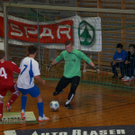 AS110150_JPG-1292287275