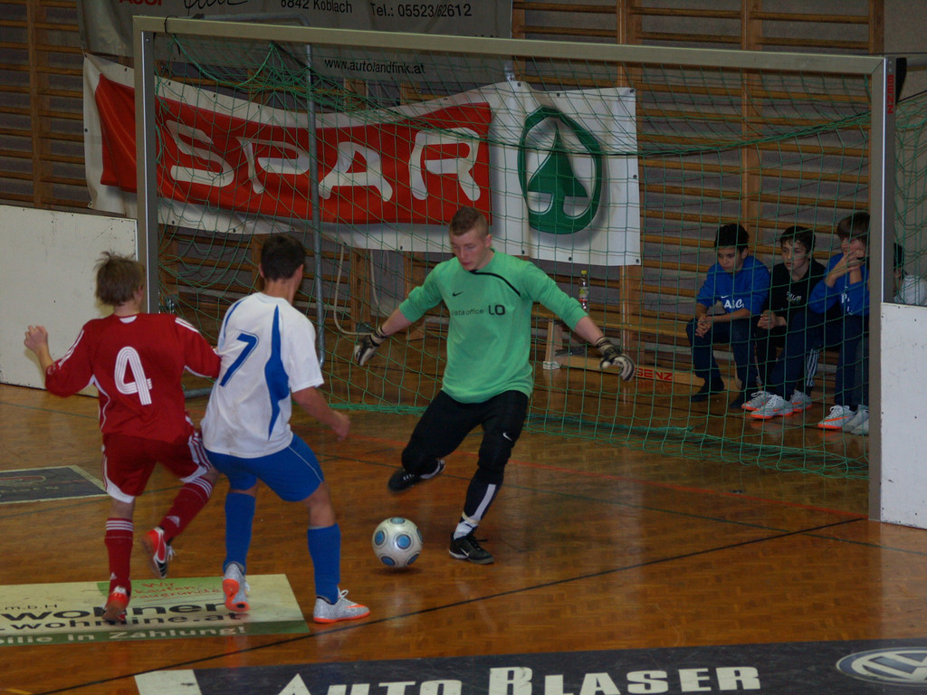 AS110150_JPG-1292287275