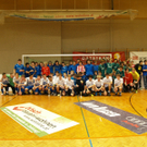 AS110236_JPG-1292287285