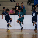 AS120003_JPG-1292287297