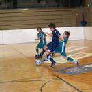 AS120012_JPG-1292287306