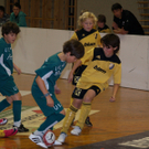 AS120022_JPG-1292287317