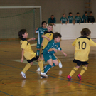 AS120026_JPG-1292287332
