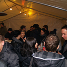 AS120049_JPG-1292287377