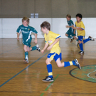 AS120113_JPG-1292287403