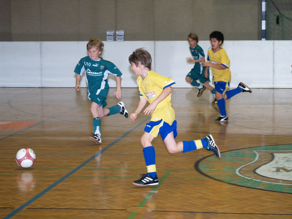 AS120113_JPG-1292287403