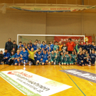 AS120137_JPG-1292287417