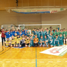 AS120158_JPG-1292287427