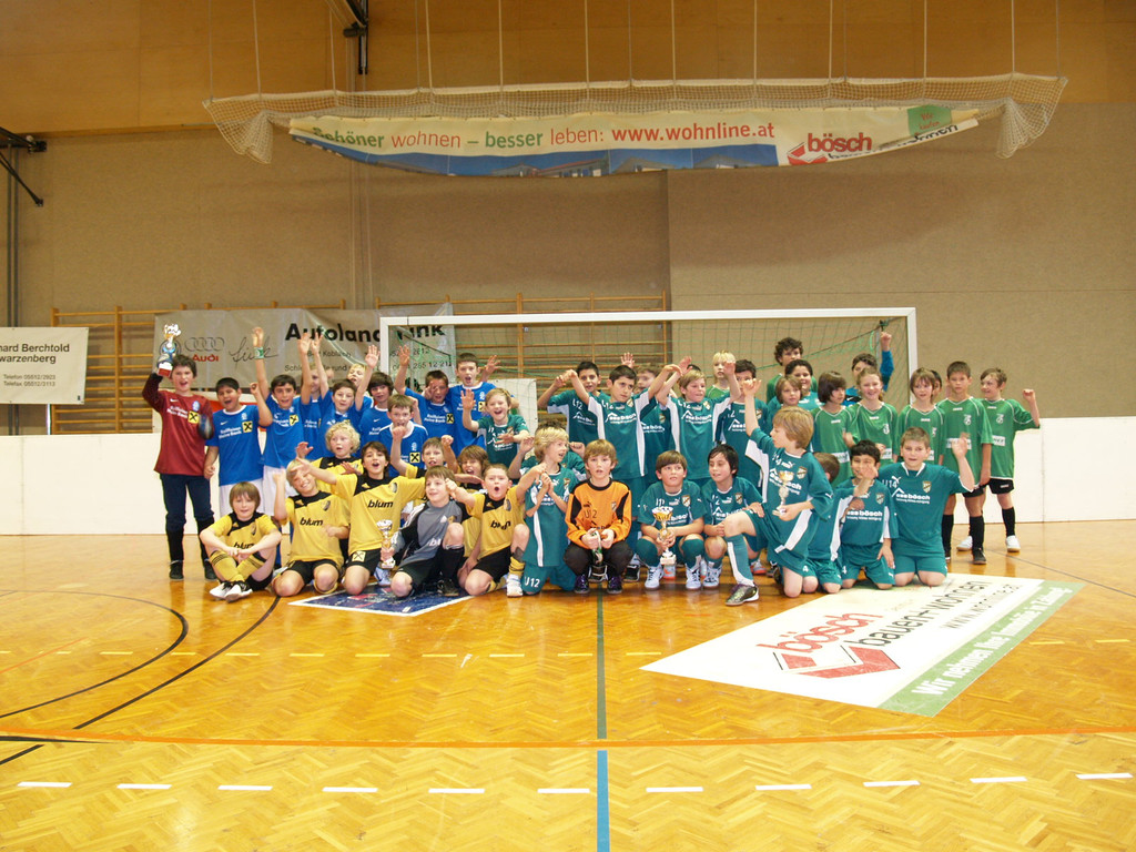 AS120158_JPG-1292287427