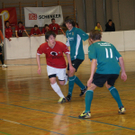 AS120204_JPG-1292287438