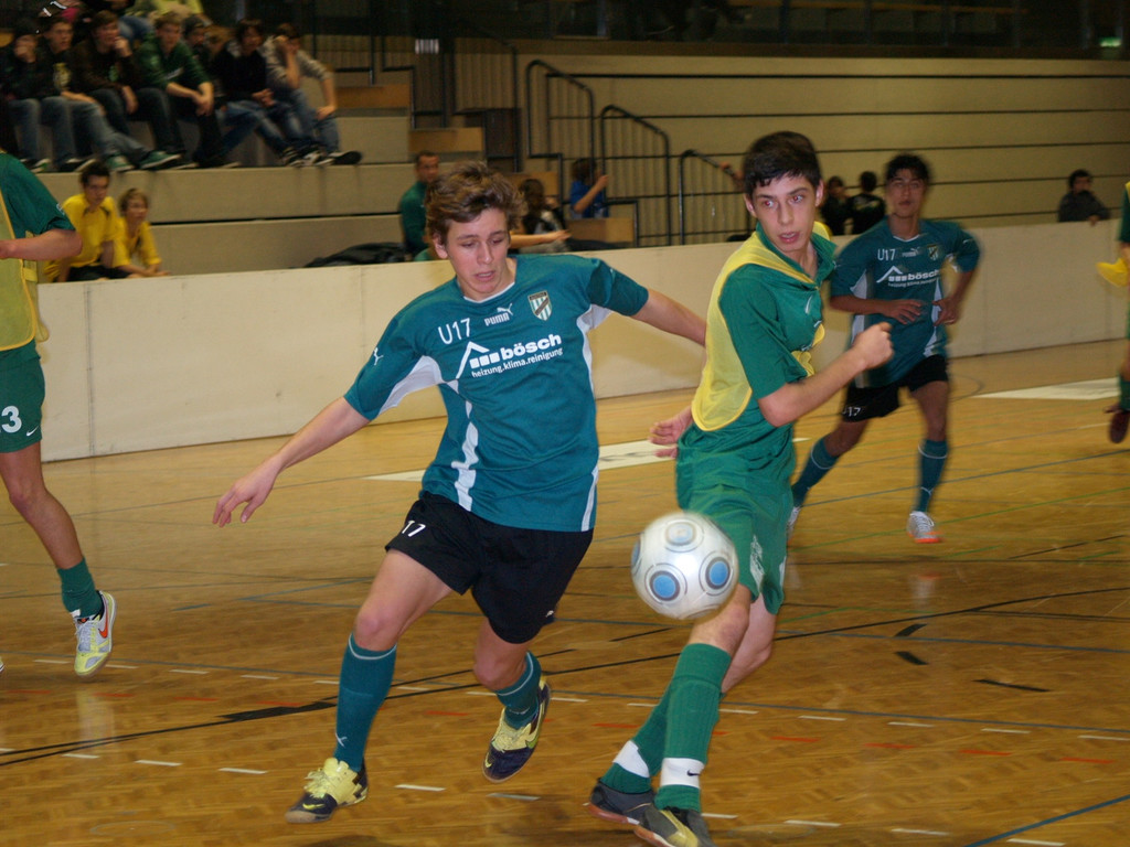 AS120258_JPG-1292287463