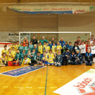 AS120260_JPG-1292287475