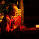IMG_3682.JPG