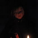 IMG_3696.JPG