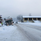normal_13122010vukuchlffaktivnews_22.jpg
