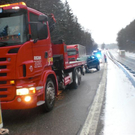 13122010vua8xraktivnews_20_2_.jpg