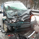 13122010vua8xraktivnews_20_3_.jpg