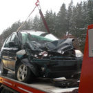 13122010vua8xraktivnews_20_5_.jpg