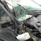 13122010vua8xraktivnews_20_6_.jpg