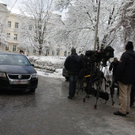 normal_13122010justiziataaktivnews_02.jpg