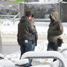 normal_13122010justiziataaktivnews_03.jpg